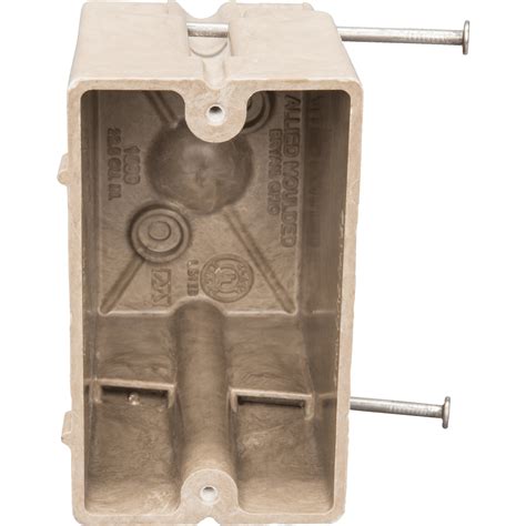 1099 junction box|allied 1099 n box.